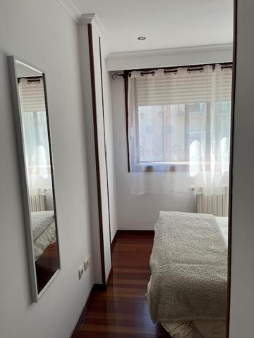 Nova 9.2 Appartement Ourense Buitenkant foto