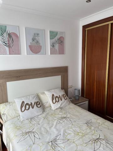 Nova 9.2 Appartement Ourense Buitenkant foto