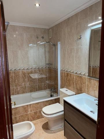 Nova 9.2 Appartement Ourense Buitenkant foto