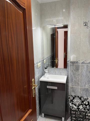 Nova 9.2 Appartement Ourense Buitenkant foto
